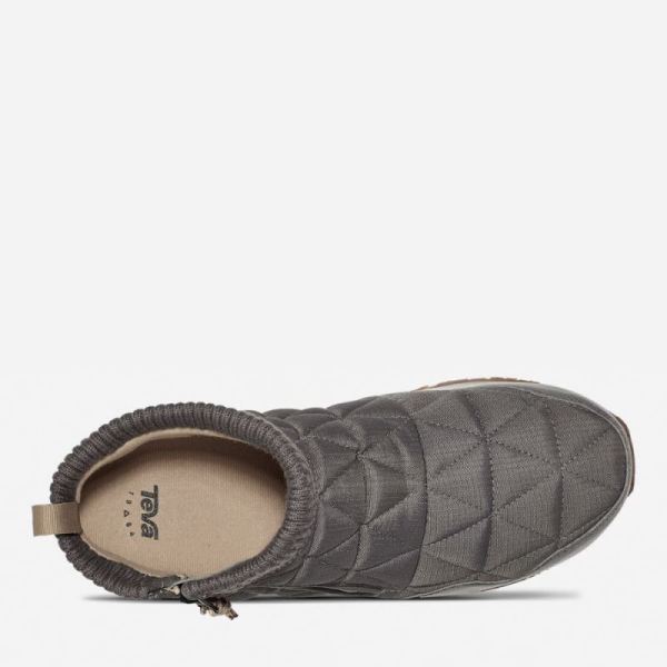 Teva | Men's ReEMBER MID - GREY