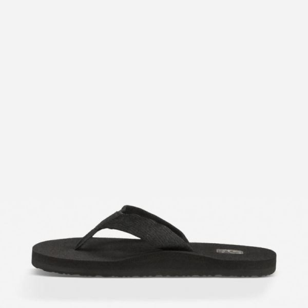 Teva | Men's Mush II