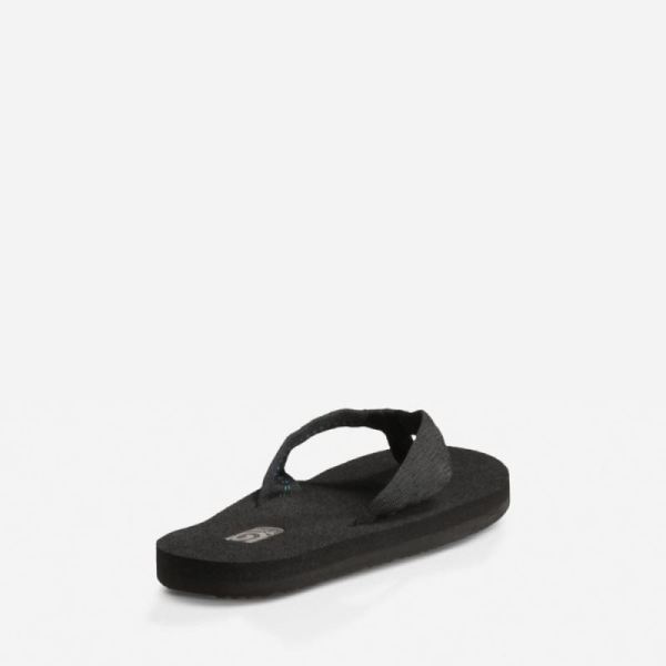 Teva | Men's Mush II