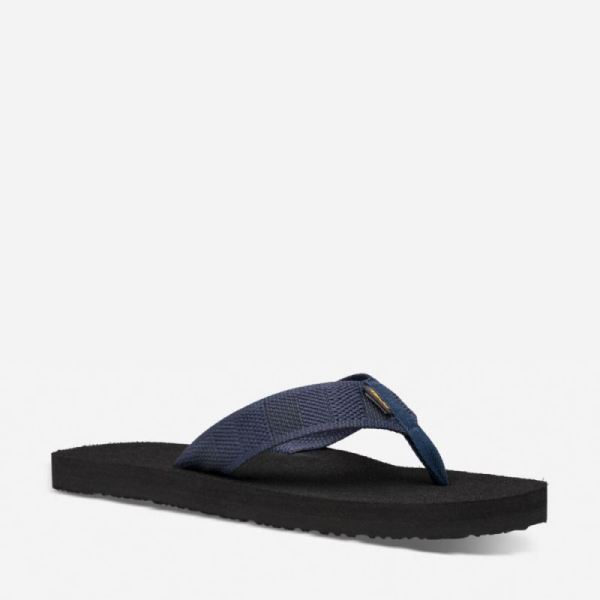 Teva | Men's Mush II