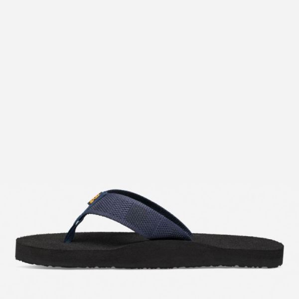 Teva | Men's Mush II