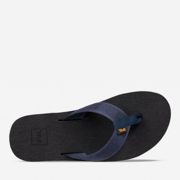 Teva | Men's Mush II