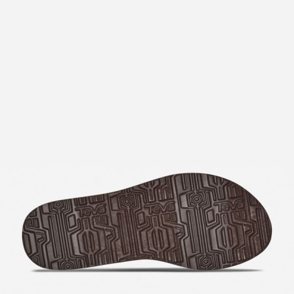 Teva | Women's Mush II