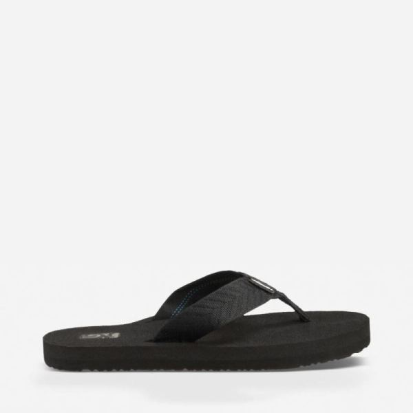 Teva | Women's Mush II