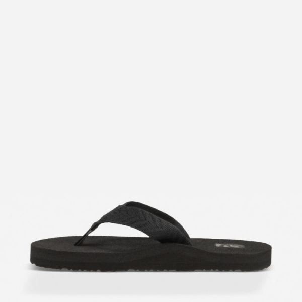 Teva | Women's Mush II