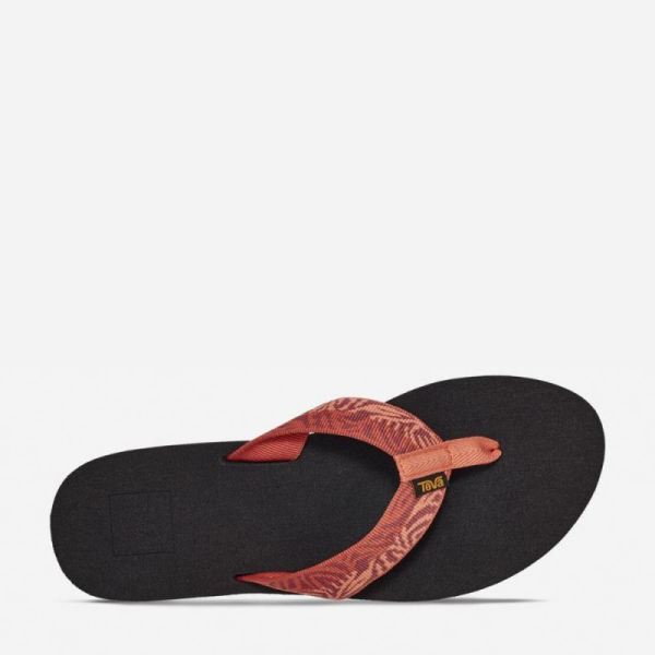 Teva | Women's Mush II