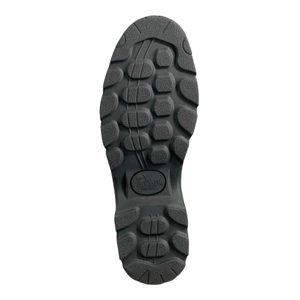 Thorogood SOFT STREETS Series - Safety Toe Oxford