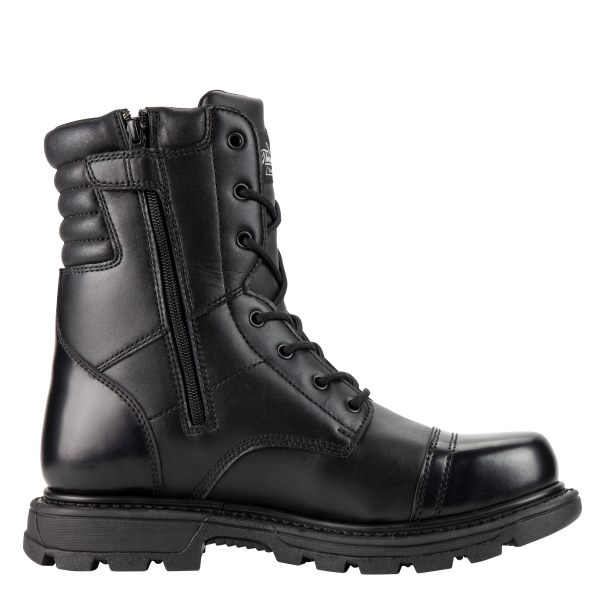 Thorogood GENFLEX2 TACTICAL JUMP BOOT