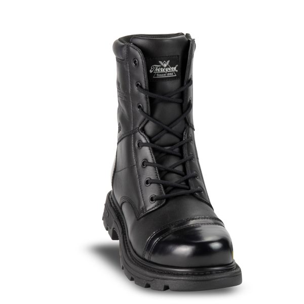 Thorogood GENFLEX2 TACTICAL JUMP BOOT