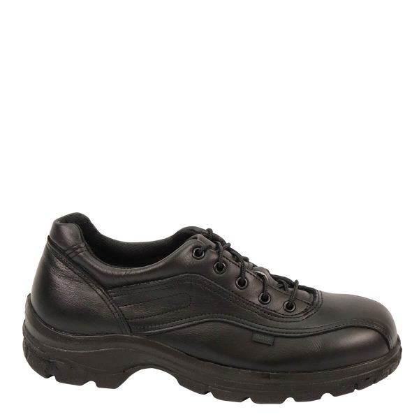 Thorogood SOFT STREETS Series - Women's Double Track Oxford