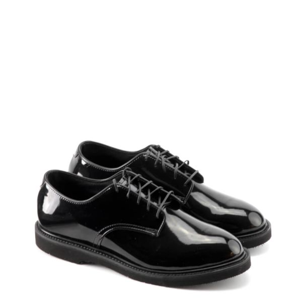 Thorogood Uniform Classics - Classic Poromeric Oxford