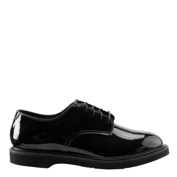 Thorogood Uniform Classics - Classic Poromeric Oxford