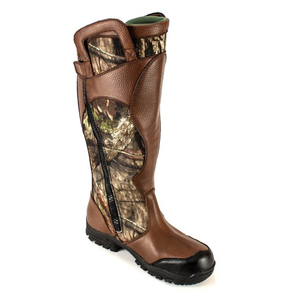 Thorogood Snake Boot Waterproof 17