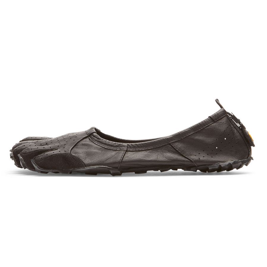 Vibram | Moc LB Black