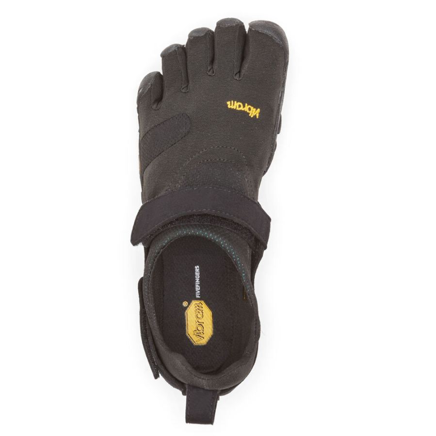 Vibram | KMD Sport 2.0 Women's Black / Black