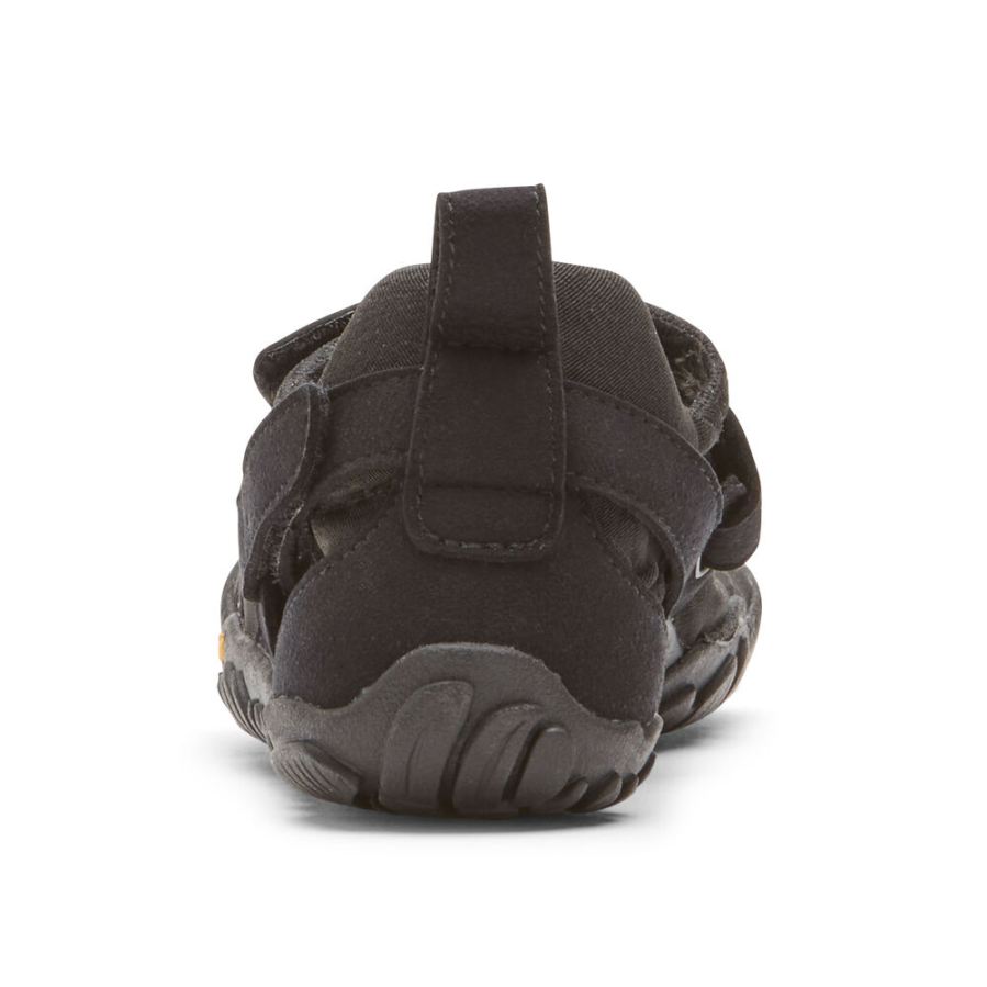 Vibram | KMD Sport 2.0 Women's Black / Black