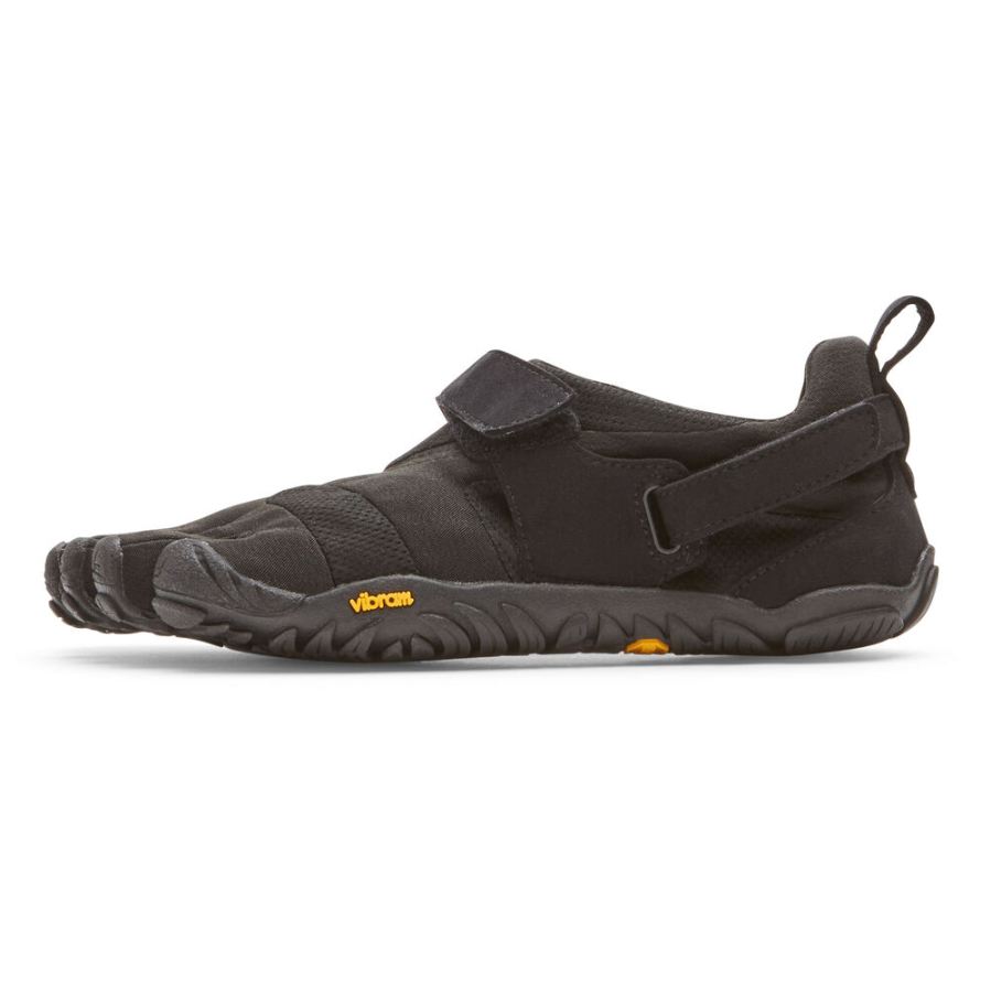 Vibram | KMD Sport 2.0 Women's Black / Black