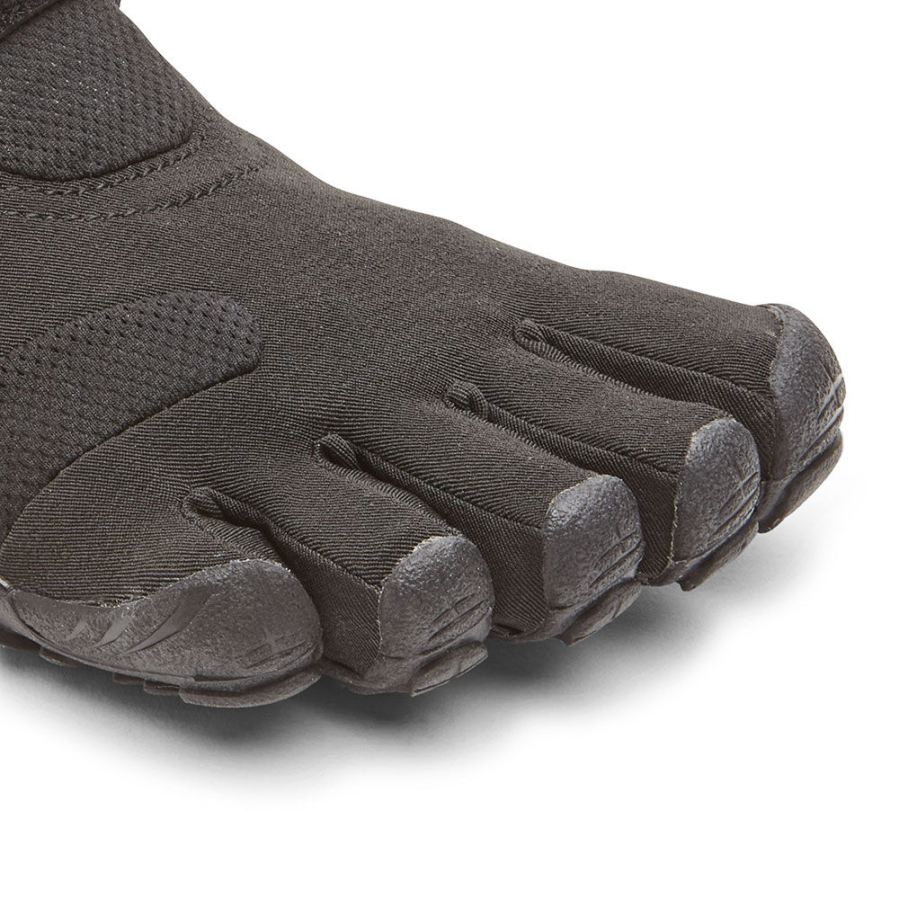 Vibram | KMD Sport 2.0 Women's Black / Black