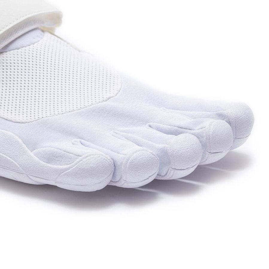 Vibram | KSO Vintage Men's Vintage White