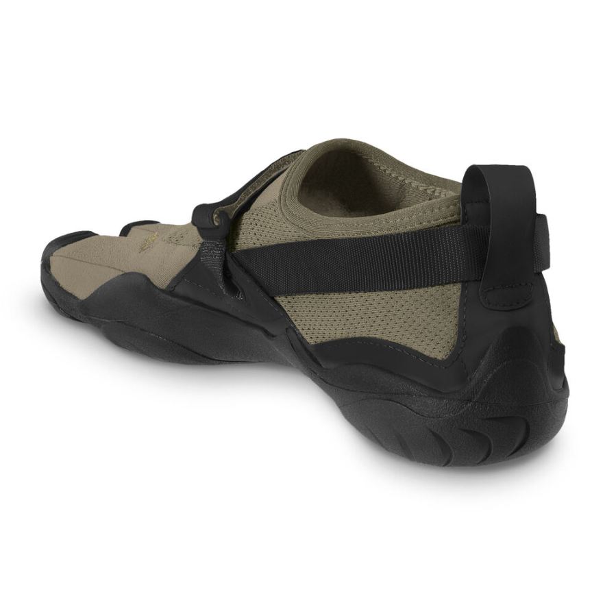 Vibram | KSO Men's Ivy / Black