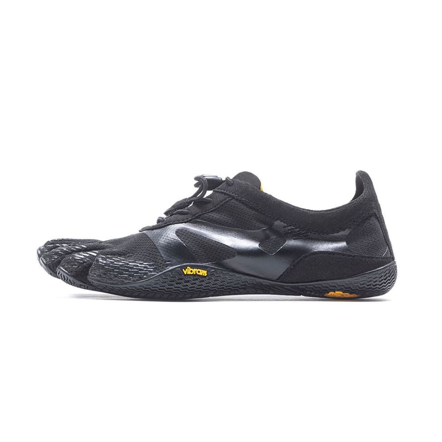 Vibram | KSO EVO Women's Black