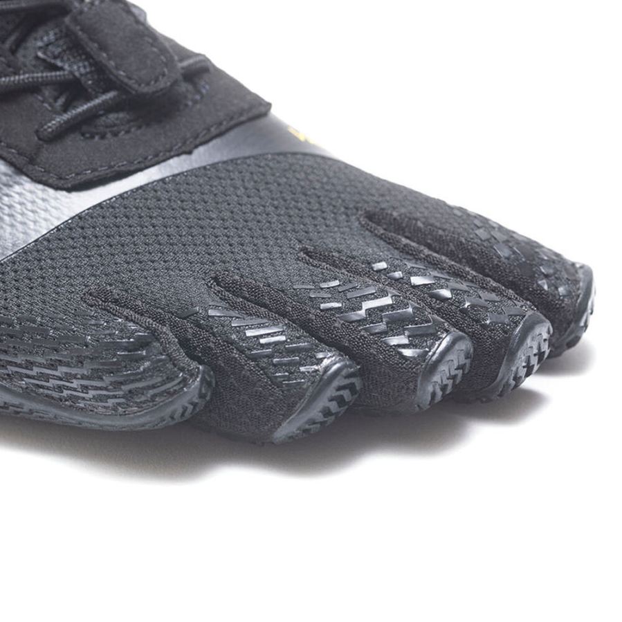 Vibram | KSO EVO Women's Black