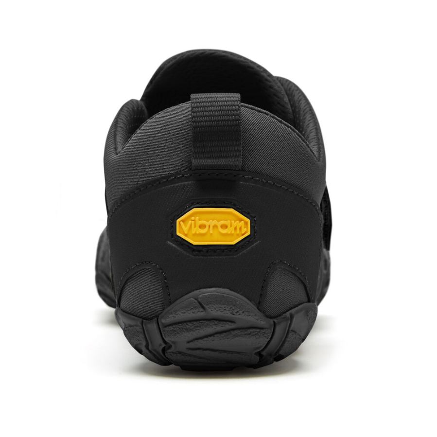 Vibram | V-Train 2.0 Women's Black / Black