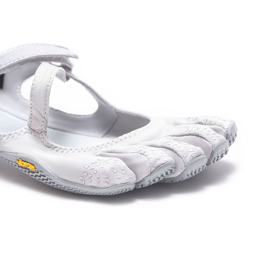 Vibram | V-Soul Silver