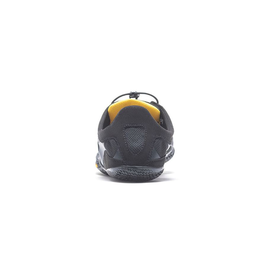 Vibram | KSO EVO Men's Black