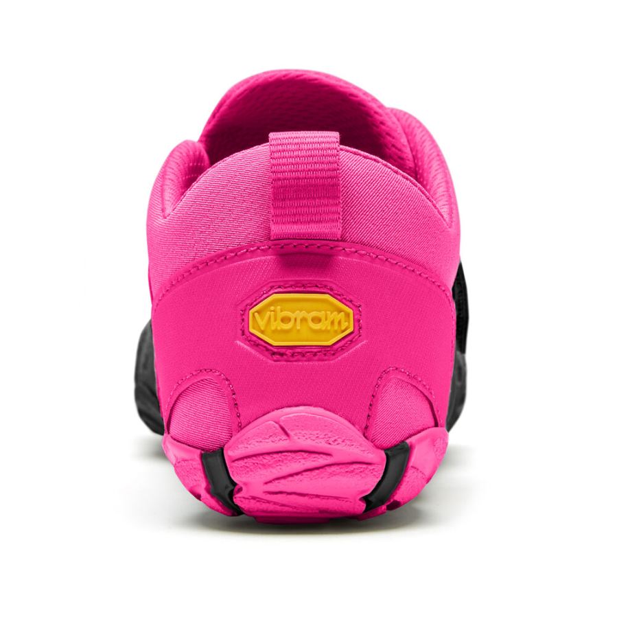 Vibram | V-Train 2.0 Women's Black / Pink