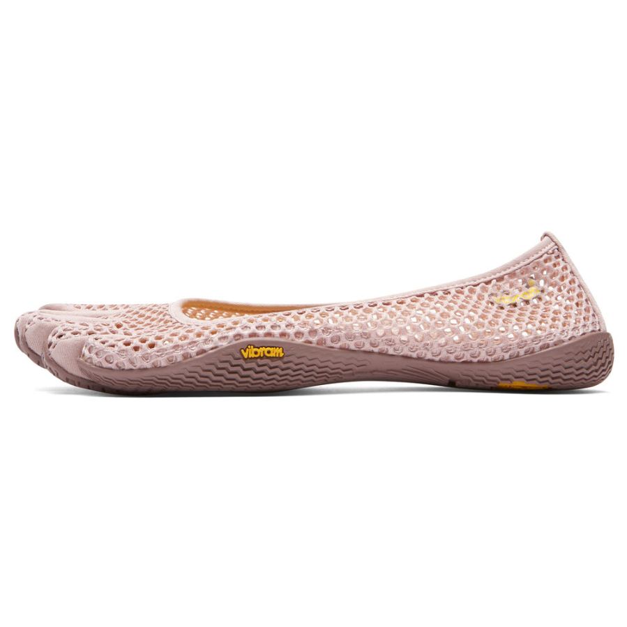 Vibram | Vi-B Pale Mauve