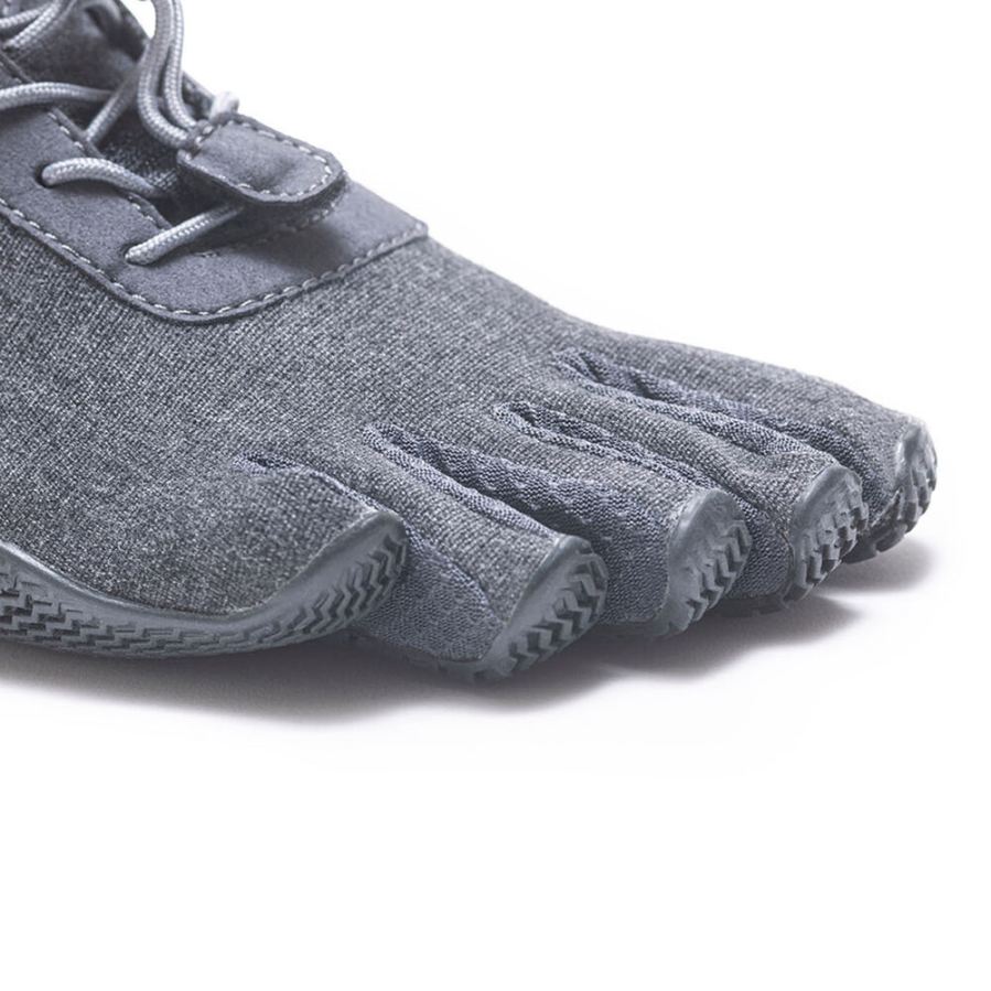 Vibram | KSO ECO Women's Grey