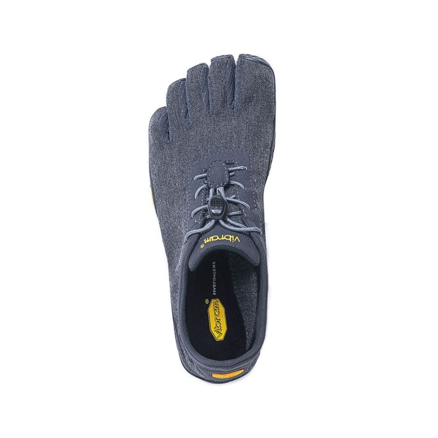 Vibram | KSO ECO Women's Grey