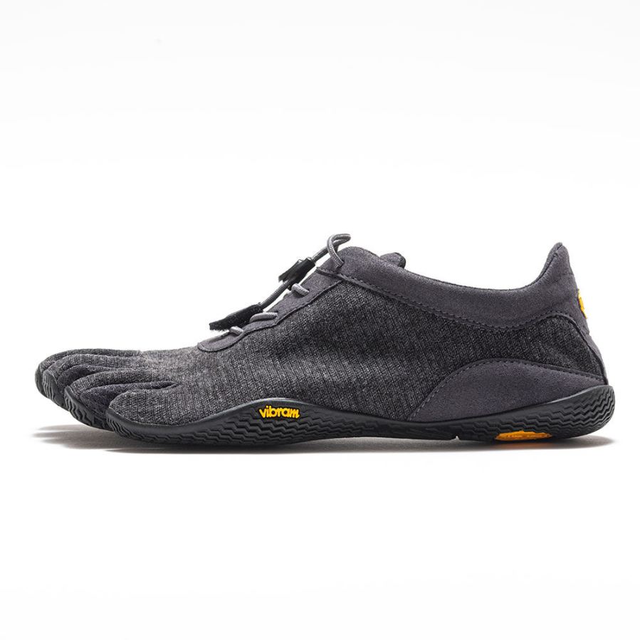 Vibram | KSO ECO Women's Grey