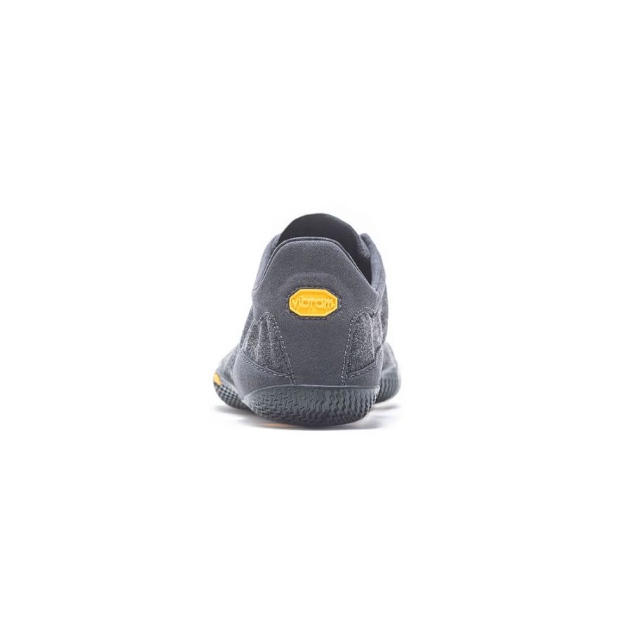 Vibram | KSO ECO Women's Grey