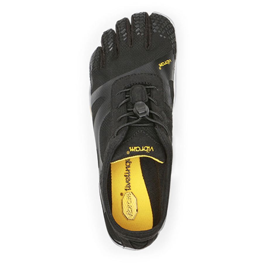 Vibram | KSO EVO Women's Black / White