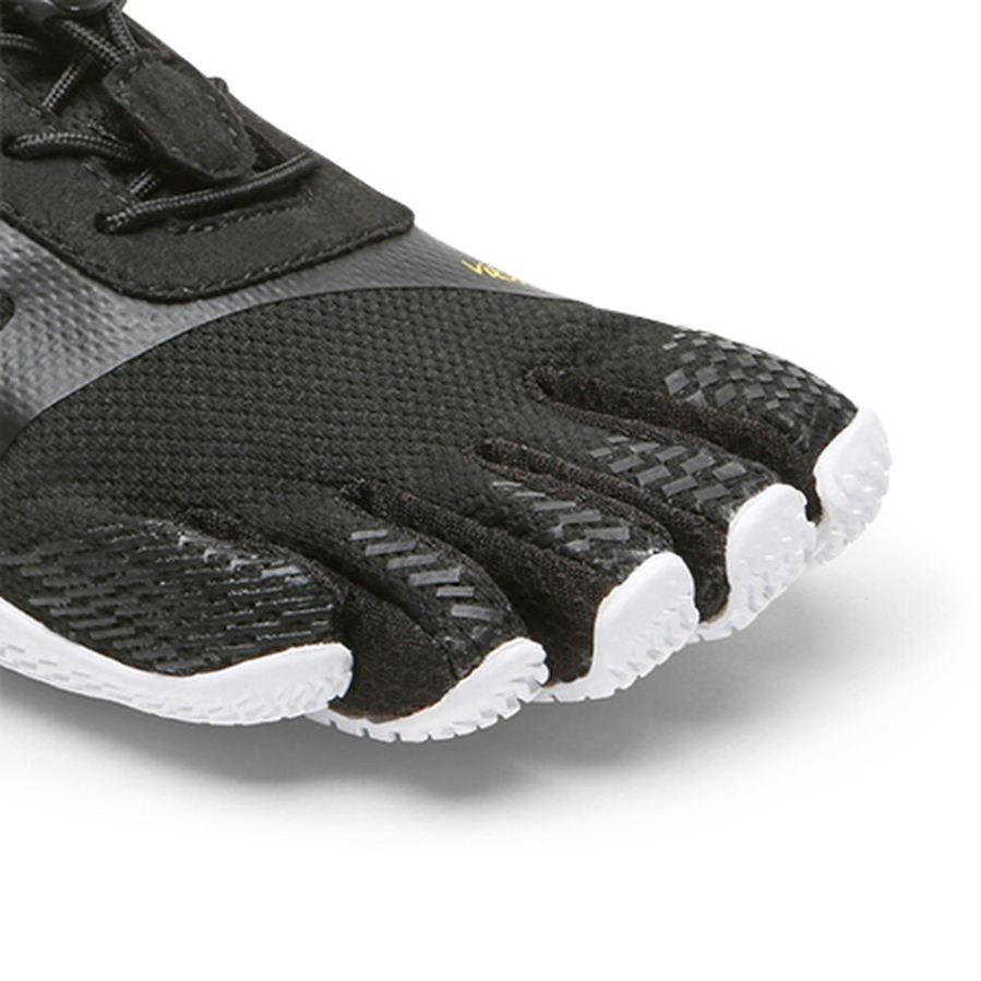 Vibram | KSO EVO Women's Black / White