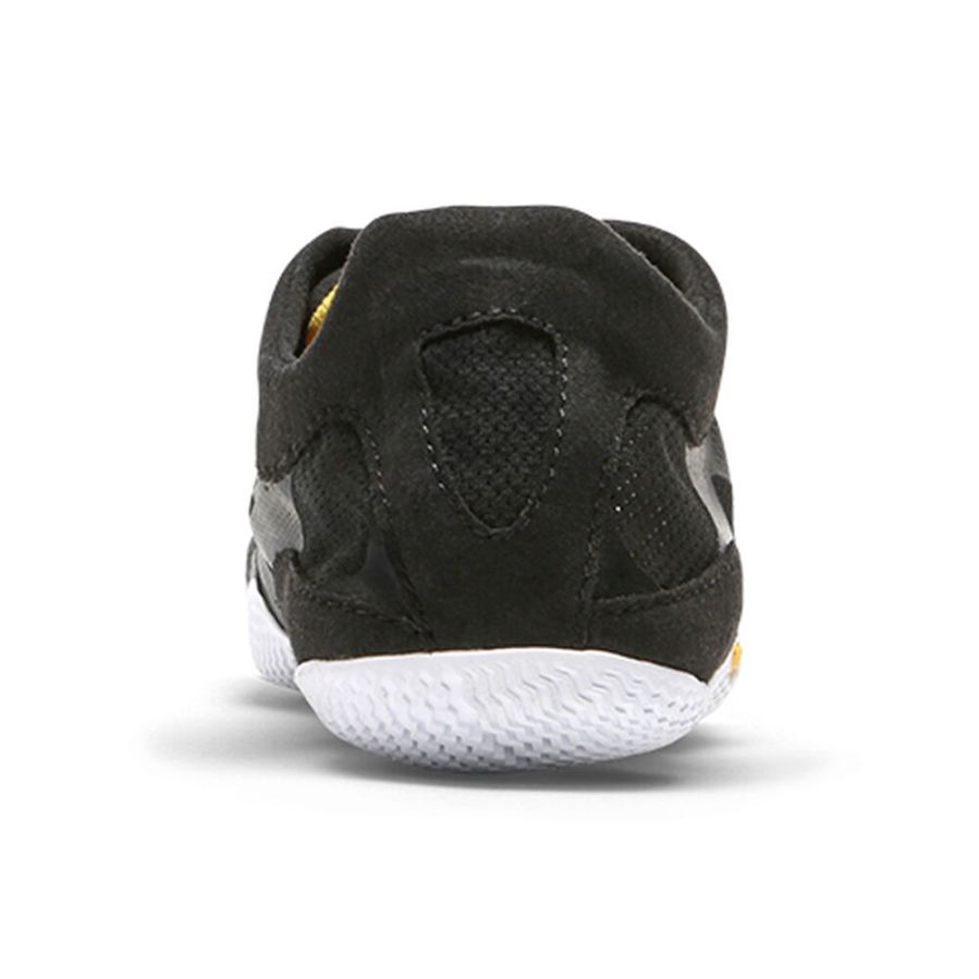 Vibram | KSO EVO Women's Black / White