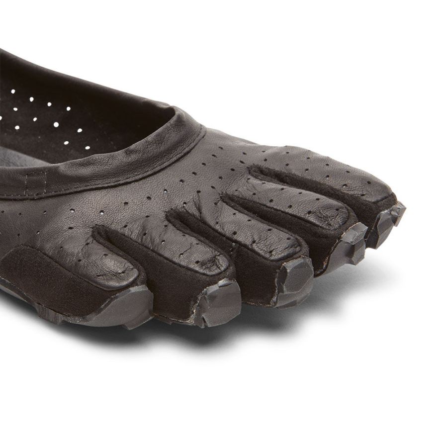 Vibram | Performa LB Black