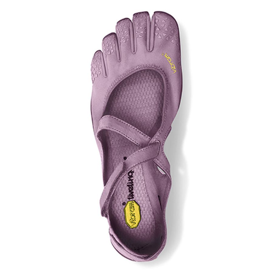 Vibram | V-Soul Lavender