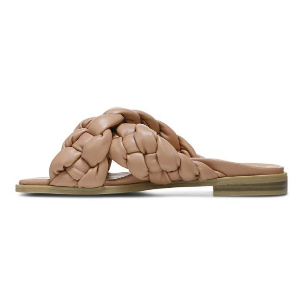 Vionic | Women's Kalina Slide Sandal - Macaroon