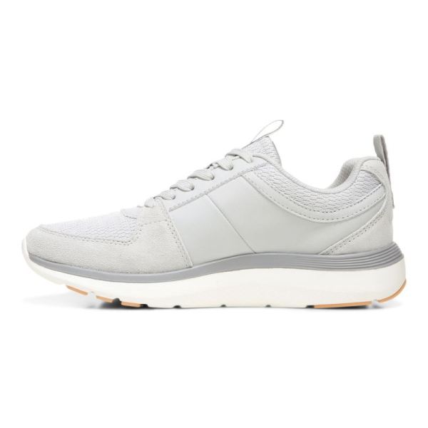 Vionic | Women's Athena Sneaker - Vapor