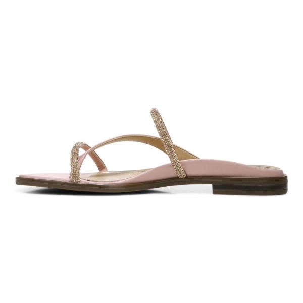 Vionic | Women's Prism Sandal - Peach