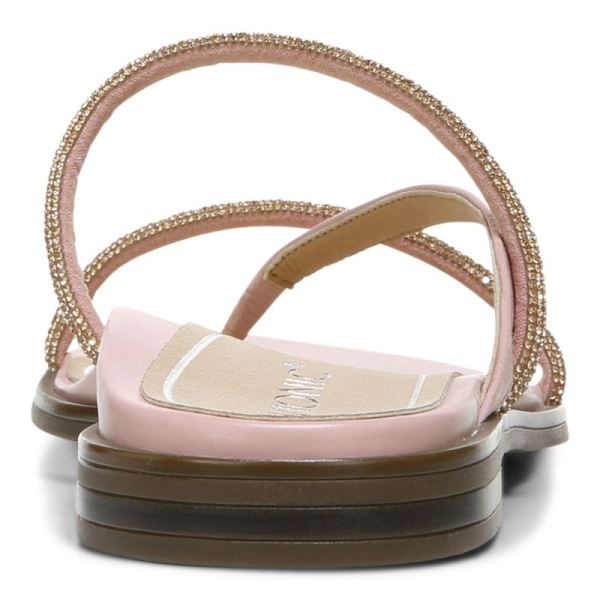 Vionic | Women's Prism Sandal - Peach