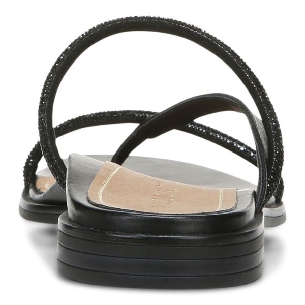 Vionic | Women's Prism Sandal - Black