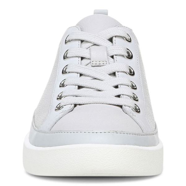 Vionic | Women's Winny Sneaker - Vapor Leather