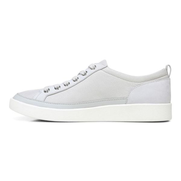 Vionic | Women's Winny Sneaker - Vapor Leather