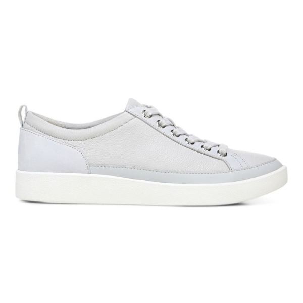 Vionic | Women's Winny Sneaker - Vapor Leather