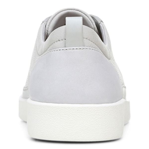 Vionic | Women's Winny Sneaker - Vapor Leather