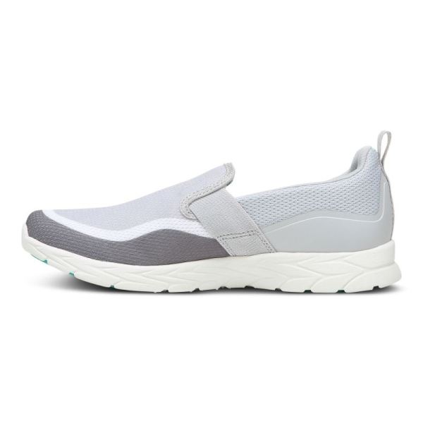 Vionic | Women's Nalia Slip on Sneaker - Vapor